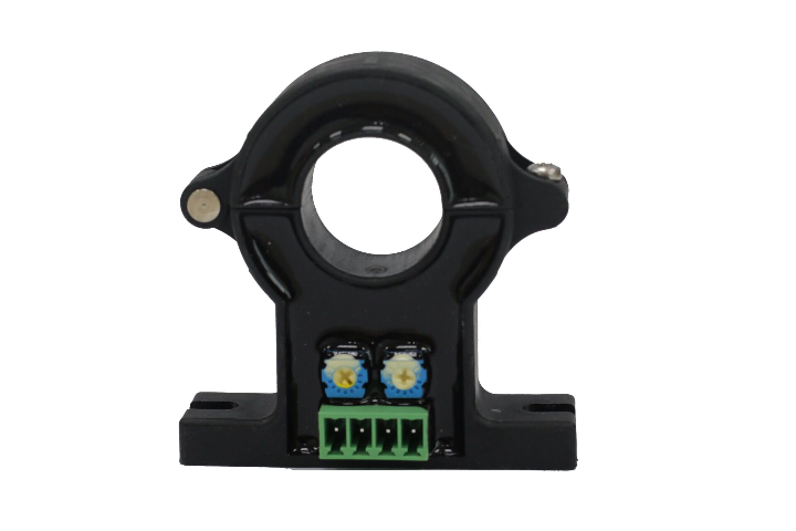 盐城蓄电池监测生产厂家,电池监测