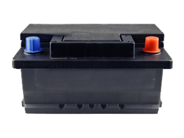 馬鞍山電池監(jiān)測全生命周期