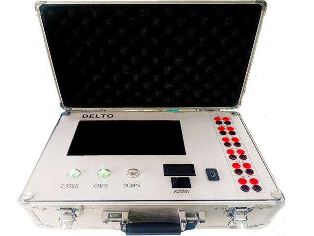 扬州智能电池监测解决方案,电池监测