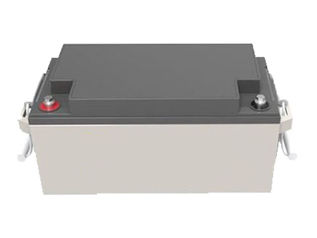 山東新能源電池監(jiān)測生產(chǎn)廠家 南京鼎爾特科技供應;