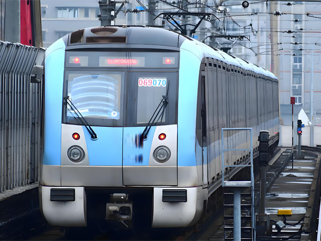 無錫鋰電池監(jiān)測生產(chǎn)廠家 值得信賴 南京鼎爾特科技供應(yīng)