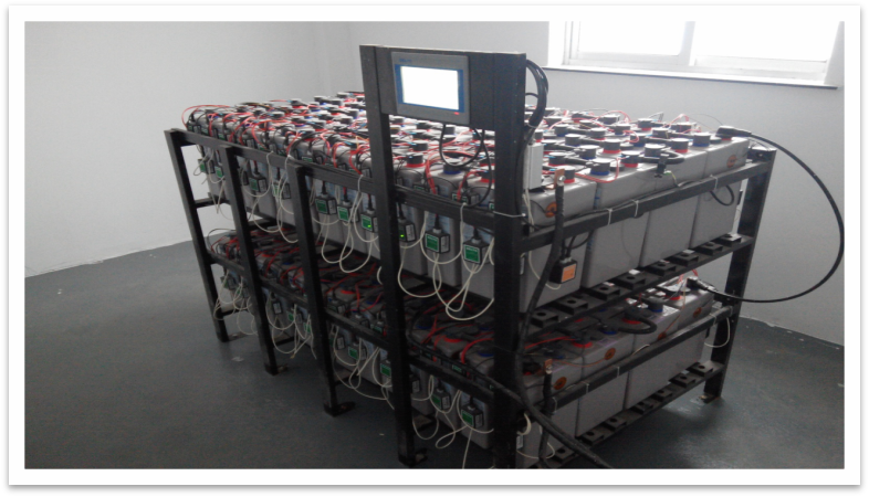 甘肃新能源蓄电池主动安全管理系统供应商,蓄电池主动安全管理系统