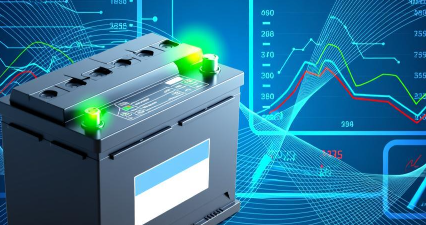 重庆电力蓄电池预警仪方案,蓄电池预警仪