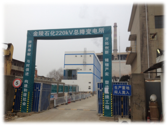 湖北应急电源蓄电池主动安全管理系统生产厂家