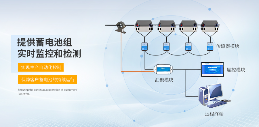 浙江蓄電池預(yù)警儀 值得信賴 南京鼎爾特科技供應(yīng)