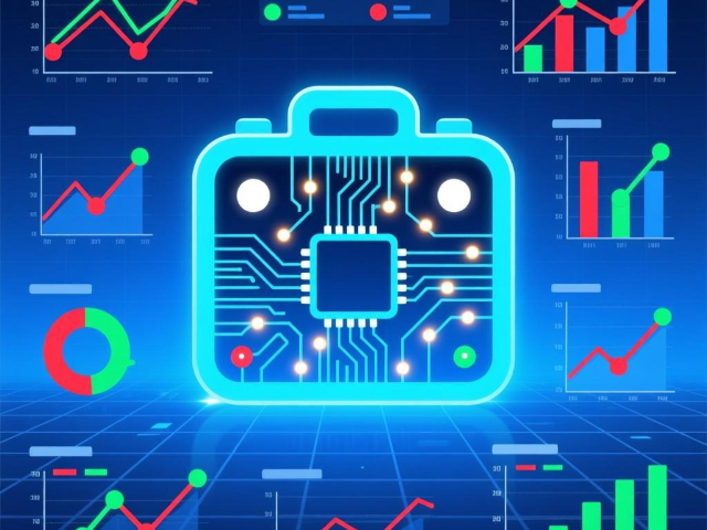 山东后备电源蓄电池全生命周期管理厂家,蓄电池全生命周期管理