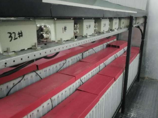 湖北应急电源蓄电池主动安全管理系统生产厂家,蓄电池主动安全管理系统