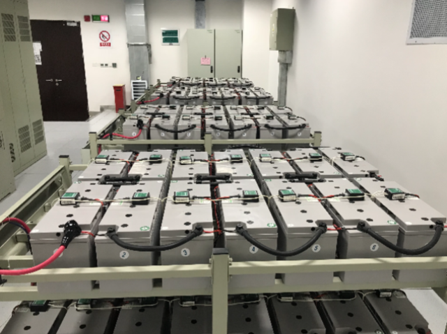 贵州后备电源蓄电池预警仪供应商