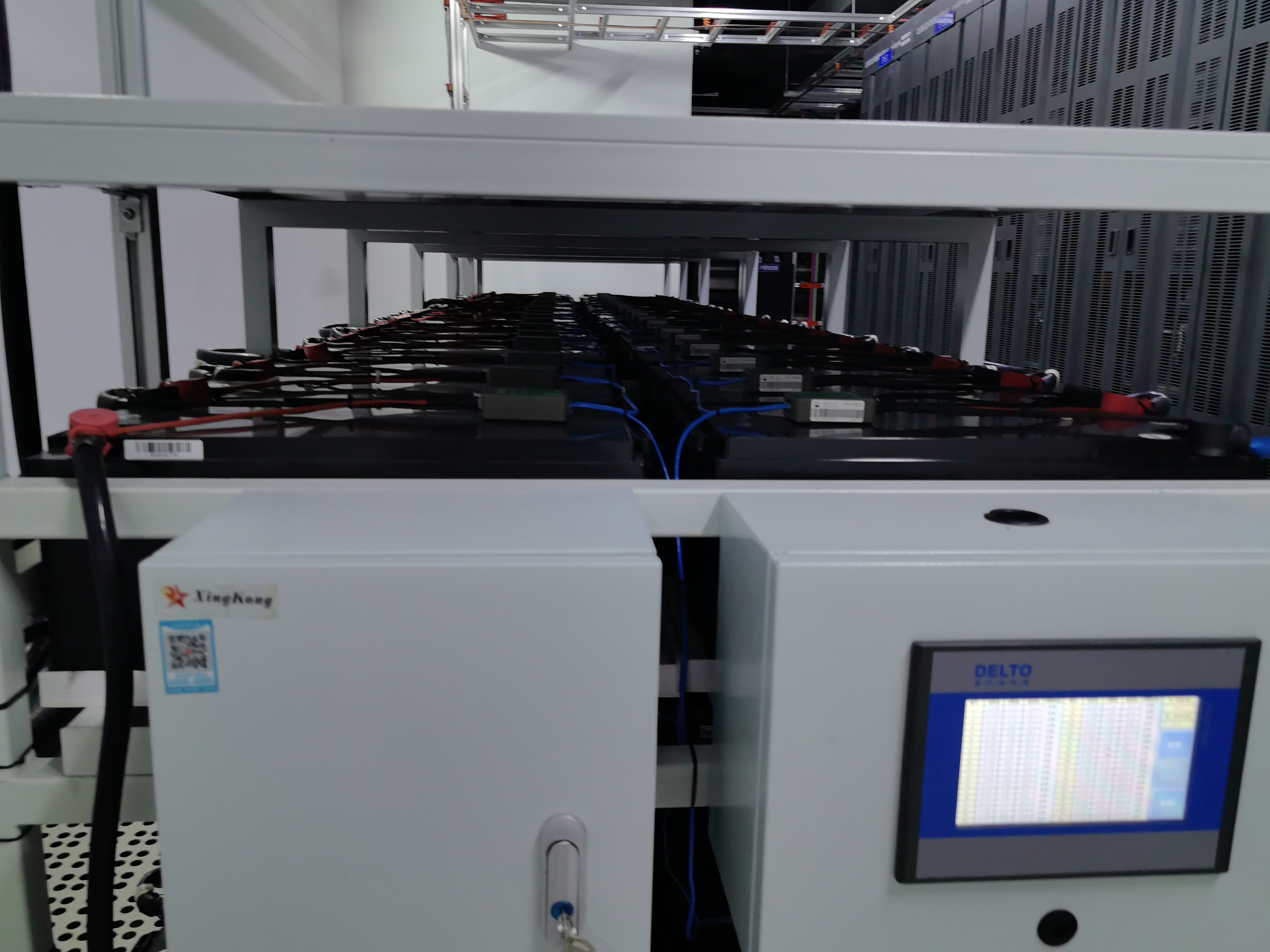 S6宁句线 1