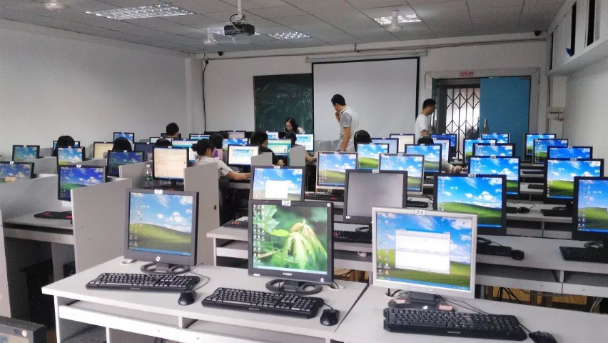 四川異地自考招生網(wǎng)站