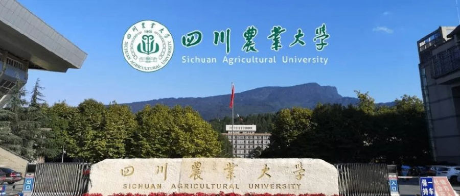 哪里報國家開放大學