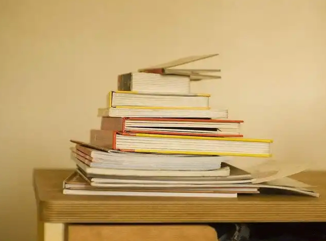 國家開放大學(xué)自考院校招生電話