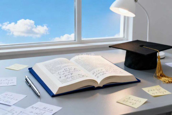 學歷提升成人高考報名費