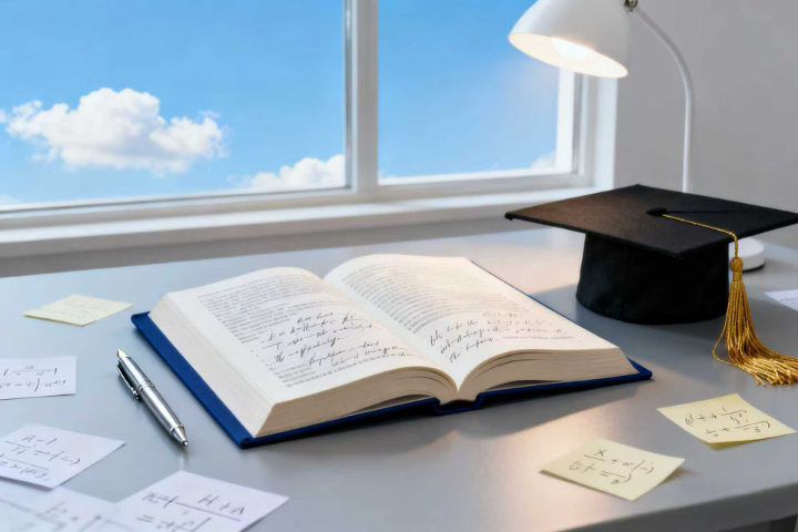 成教報(bào)考費(fèi) 成都鑫中億信息科技供應(yīng)