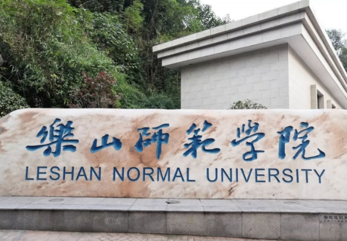 夜大的專業(yè)都有什么