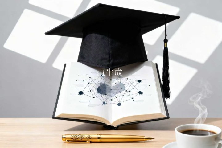 學歷提升成人高考加分政策,成人高考