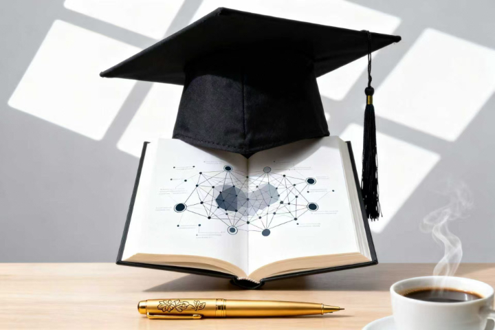 函授大專學(xué)歷好考嗎 成都鑫中億信息科技供應(yīng)