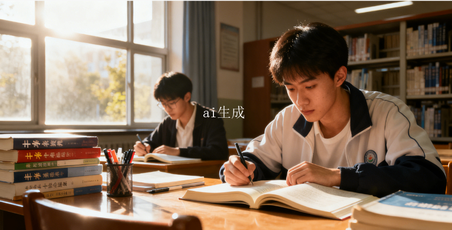 怎樣報名成人教育,成人高考