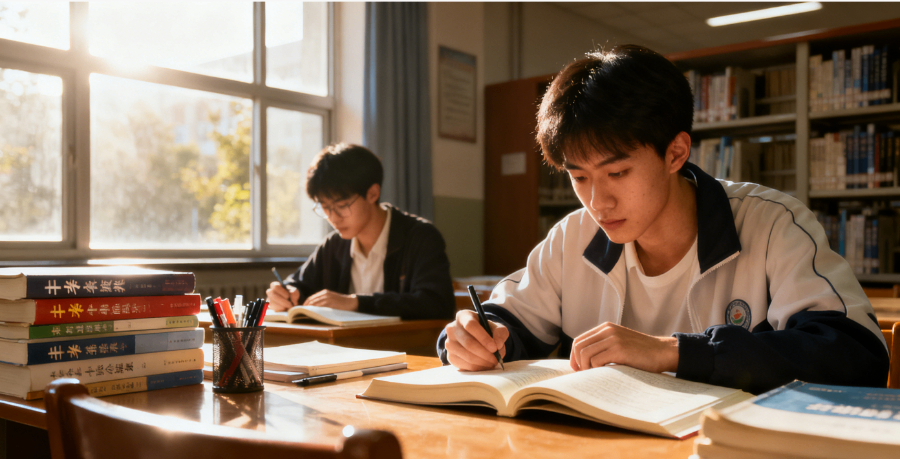 成人高考報(bào)專業(yè) 成都鑫中億信息科技供應(yīng)