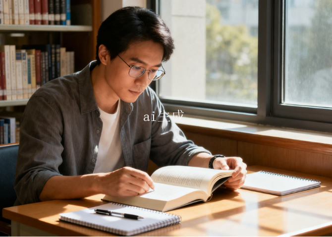 四川哪里有夜大,自考