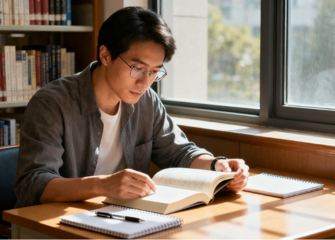 靠譜自考院校 成都鑫中億信息科技供應(yīng)