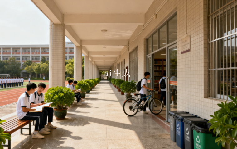 業(yè)余大學(xué)夜大