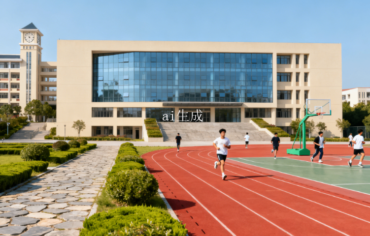 四川省大自考網(wǎng)