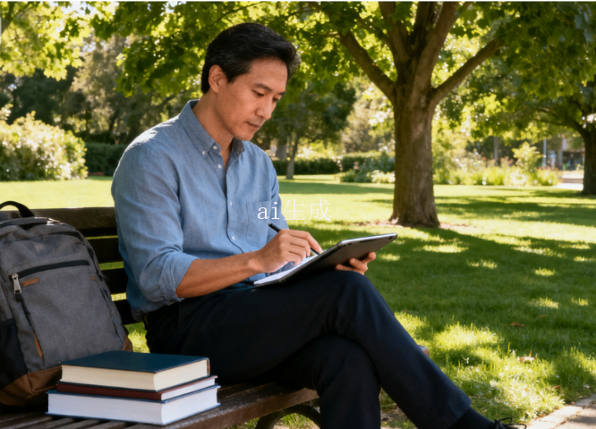 四川哪里有夜大,自考