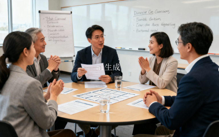 四川電大招生簡章