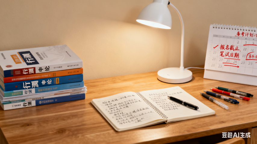 錦江區(qū)考公中介公司 成都鑫中億信息科技供應(yīng)