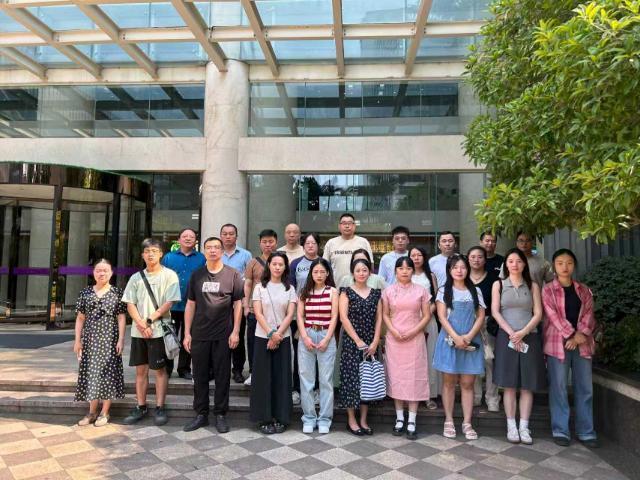 武侯區(qū)選調(diào)生考公機構