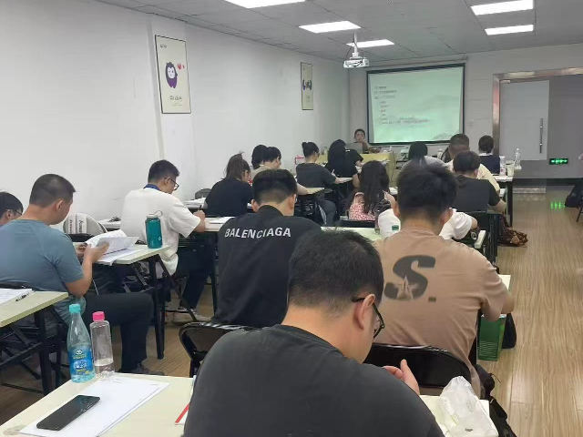 德陽申論考公專業,考公