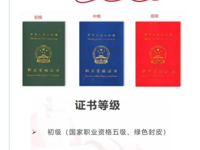 武侯區二建工程類報考流程,工程類