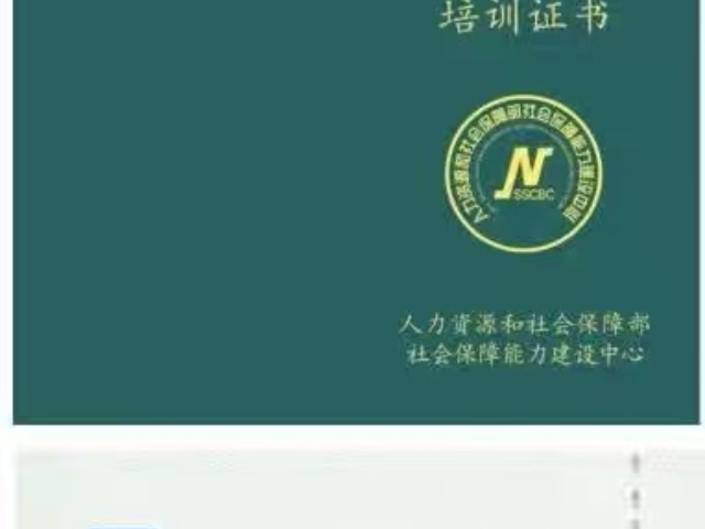 重慶婚姻家庭咨詢師職業技能類收入水平受哪些因素影響,職業技能類