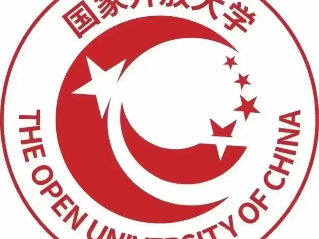 四川小学教育国家开放大学