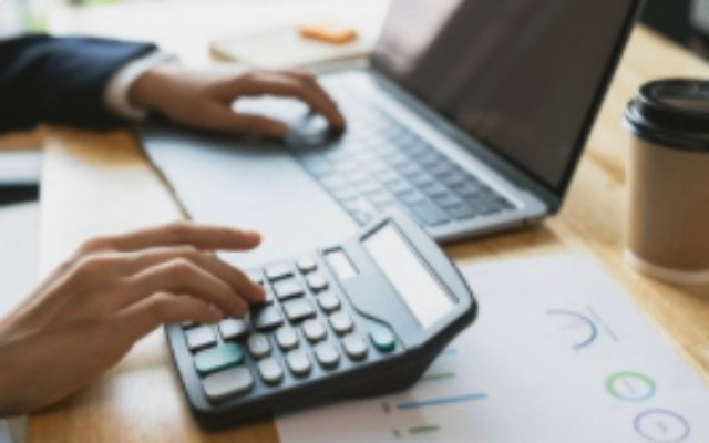 成華區(qū)中級審計師證書財經(jīng)類報名材料,財經(jīng)類