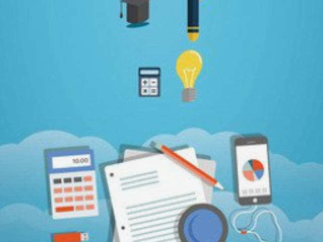 四川税务师职业资格证书财经类如何报考,财经类