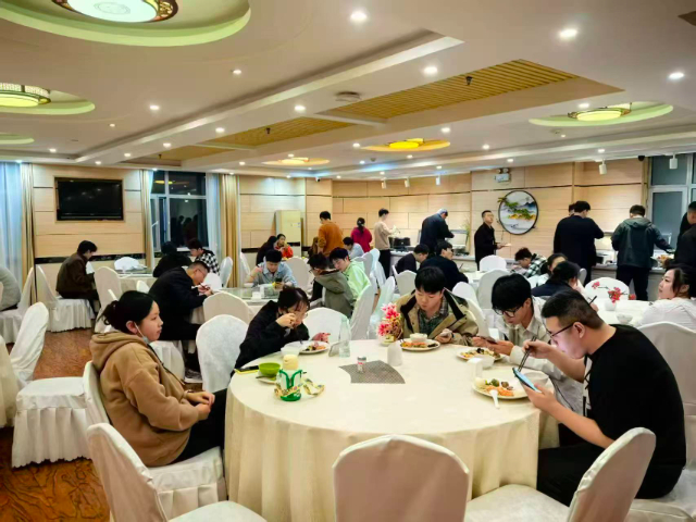 四川持证电力交易员培训职业规划