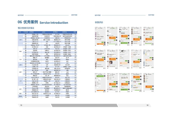 宁夏在职人员学硕/专硕简章报考政策