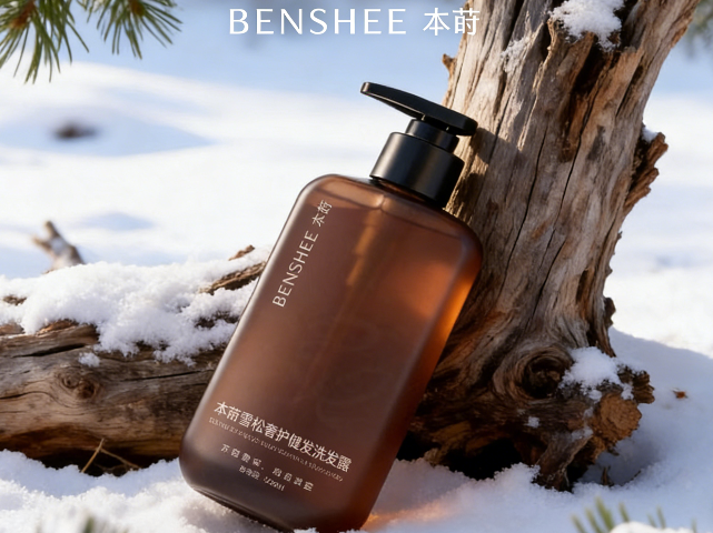 衡水滋養(yǎng)發(fā)絲洗發(fā)露采購 河北省本蒔健康管理供應(yīng)