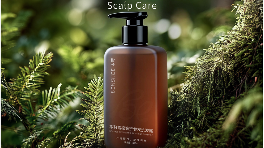 衡水增強(qiáng)頭發(fā)抵抗力洗發(fā)露歡迎選購 河北省本蒔健康管理供應(yīng)