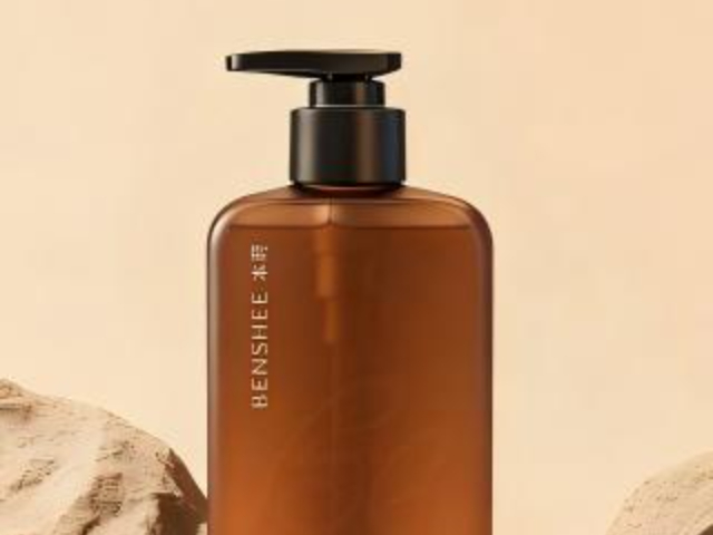 洗發(fā)水什么價(jià)格 值得信賴 河北省本蒔健康管理供應(yīng)