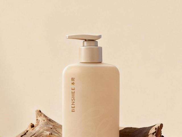 桃城区氨基酸洗发水修护受损,洗发水