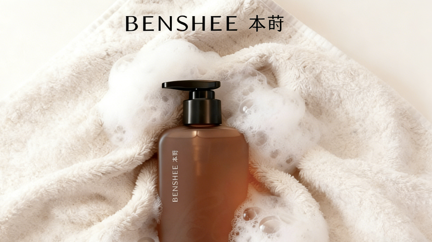 河北去屑洗头膏,洗头膏