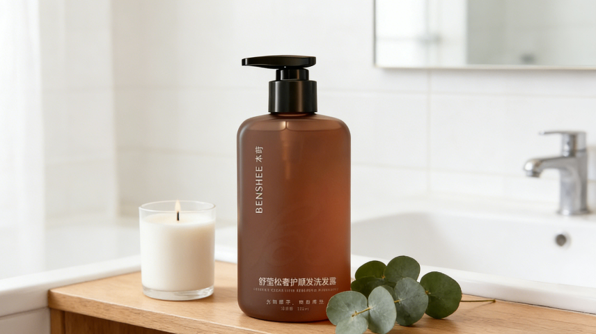 衡水柔顺洗头膏常见问题,洗头膏