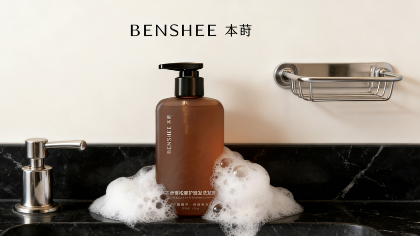 衡水柔顺洗头膏常见问题,洗头膏