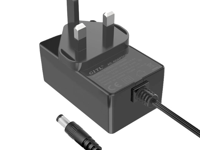 出口巴西工業類開關電源價格 深圳市貴錦科技供應;