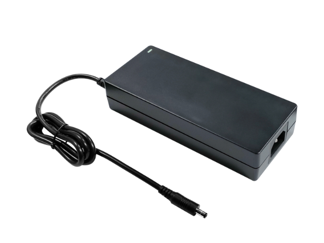 廣東12v1a電源適配器訂購(gòu)