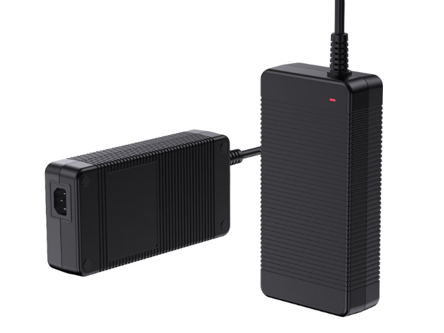 出口印度電動自行車充電器批發(fā) 深圳市貴錦科技供應(yīng)