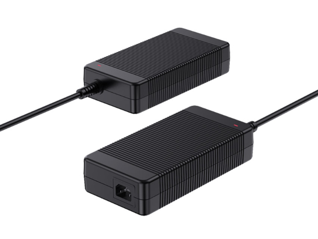 江蘇24v電源適配器訂購(gòu)